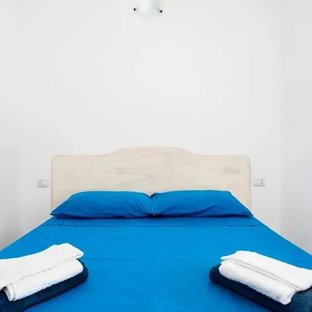 Su Nidu Virde