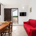 Su Nidu Virde דירה אורוסיי