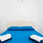 Su Nidu Virde