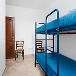 Su Nidu Virde * אורוסיי