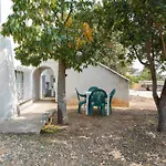 Su Nidu Virde דירה *