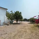 דירה Su Nidu Virde *